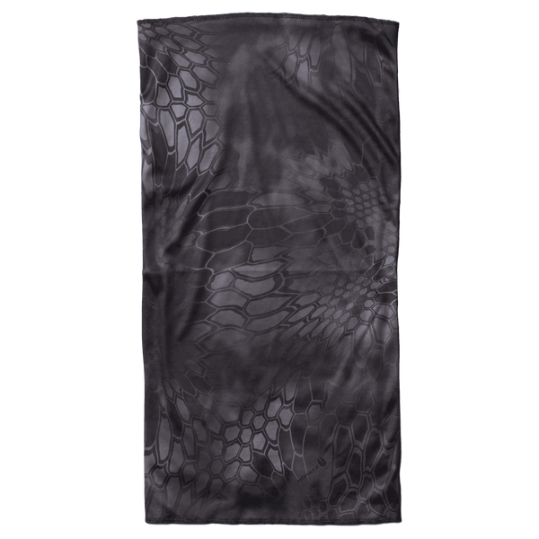Kryptek Neck Gaiter - Kryptek