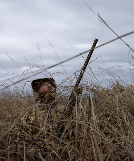 Kryptek Flyway