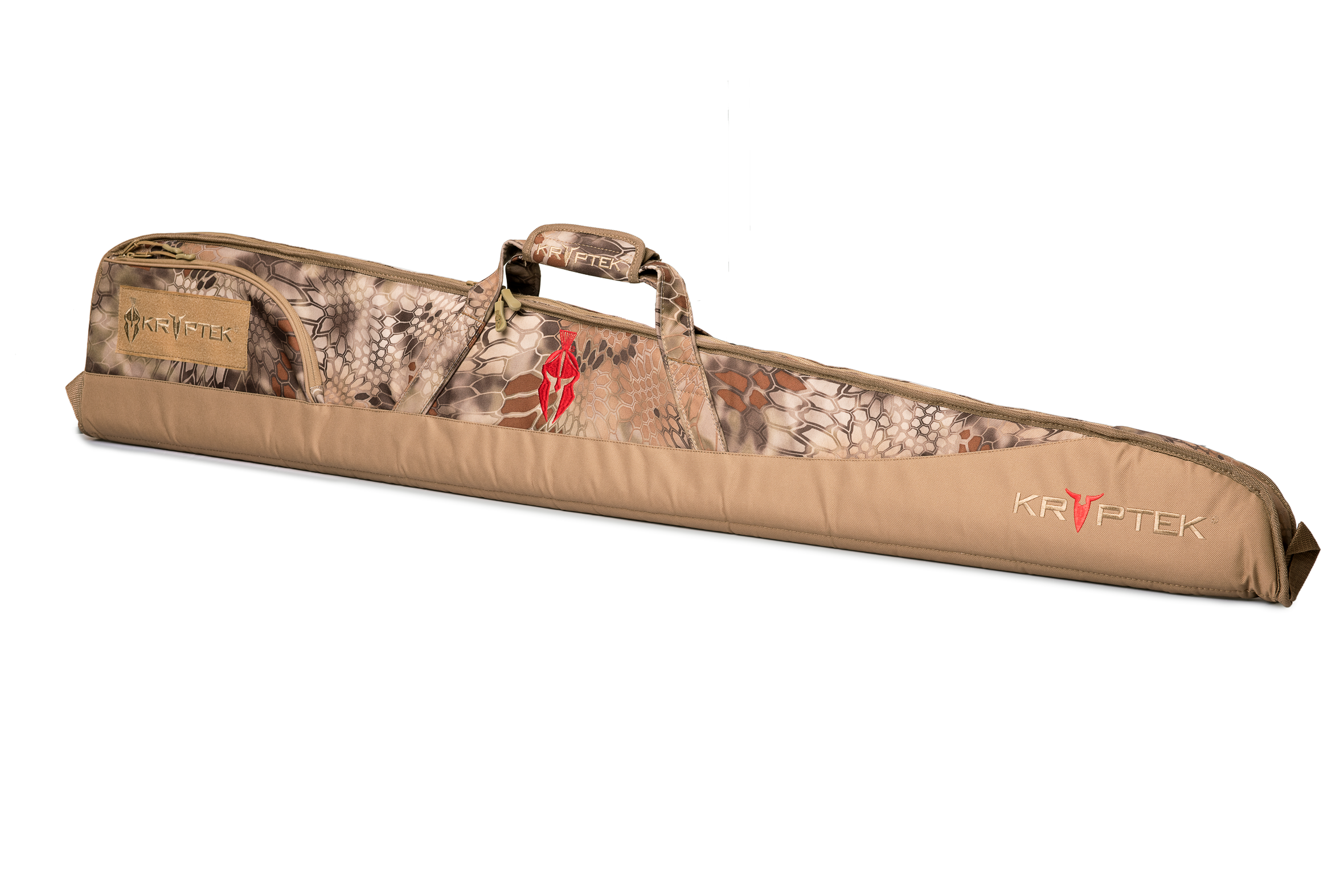 Centurion Shotgun Case