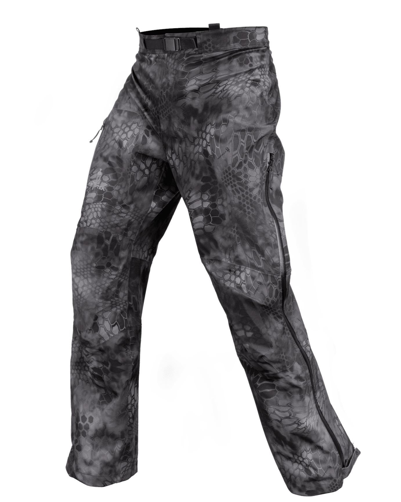 Koldo Pant - Clearance - Kryptek