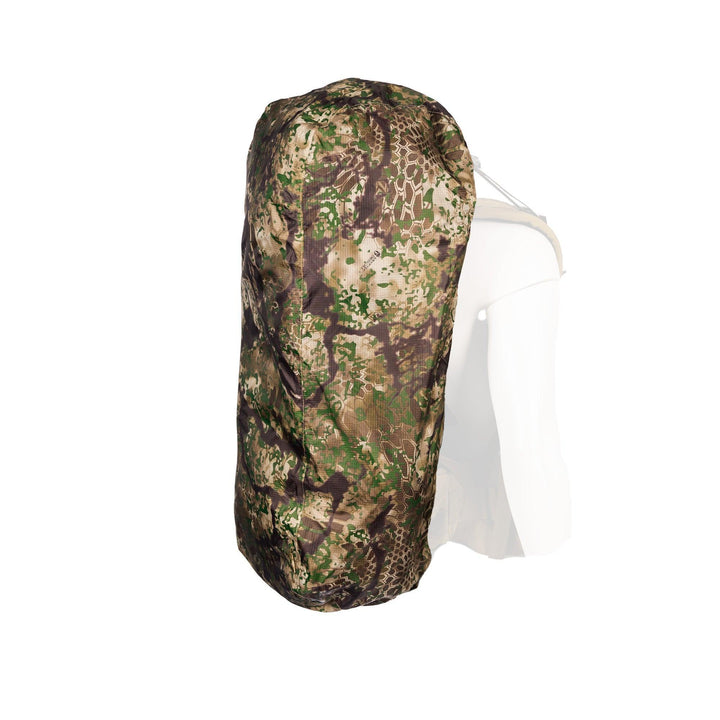Pack Cover Kryptek