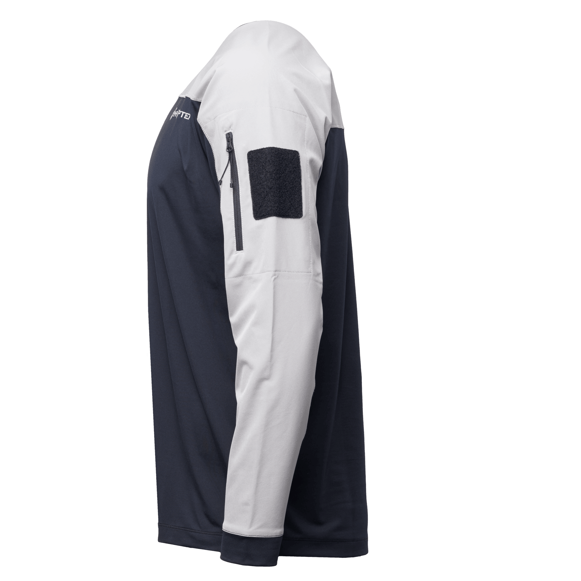 Valhalla Long Sleeve Crew - Clearance - Kryptek