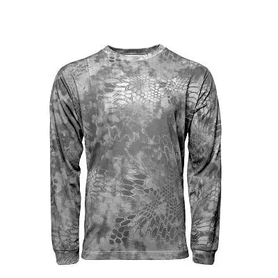 Stalker II LS - Clearance