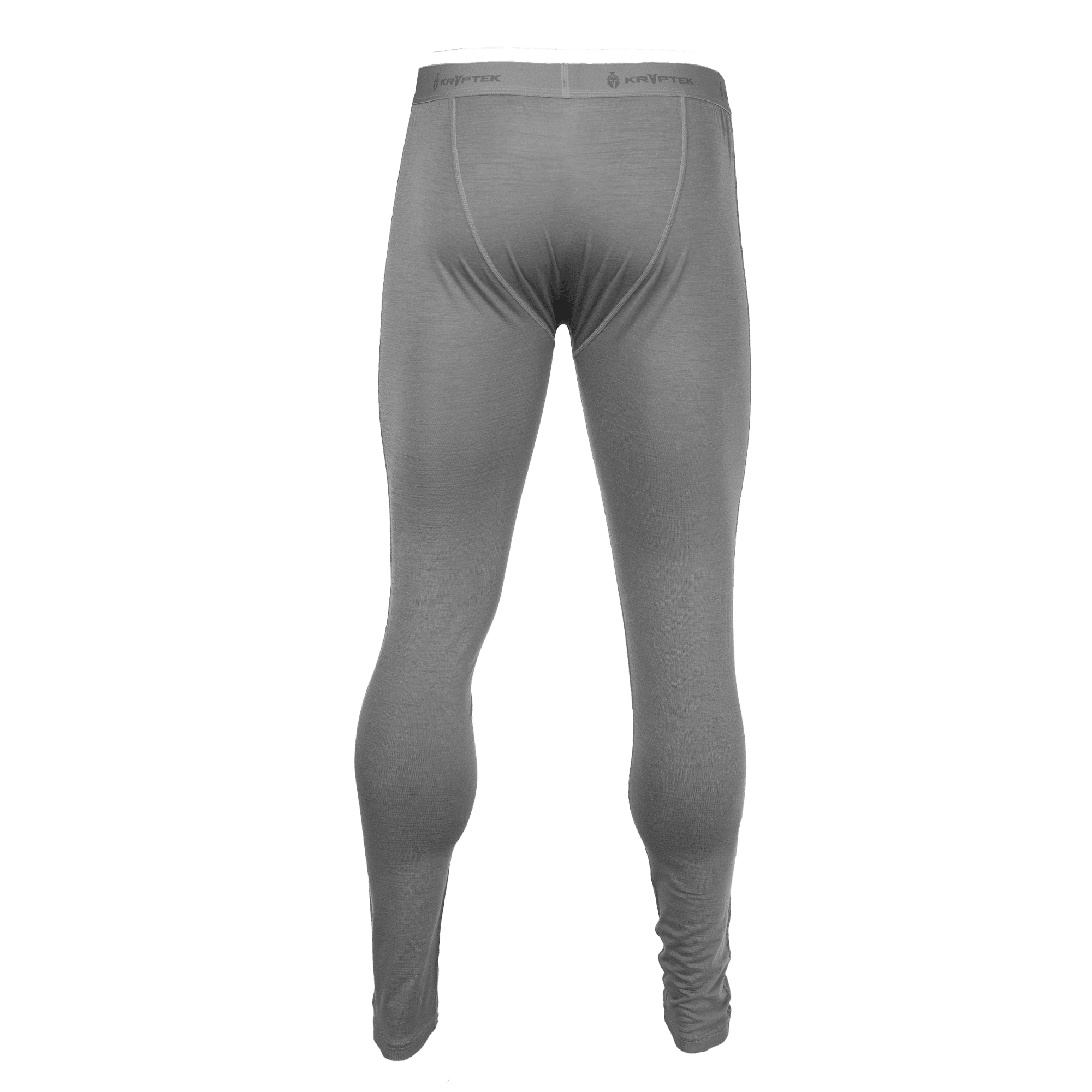 Traverse Merino Bottom - Kryptek