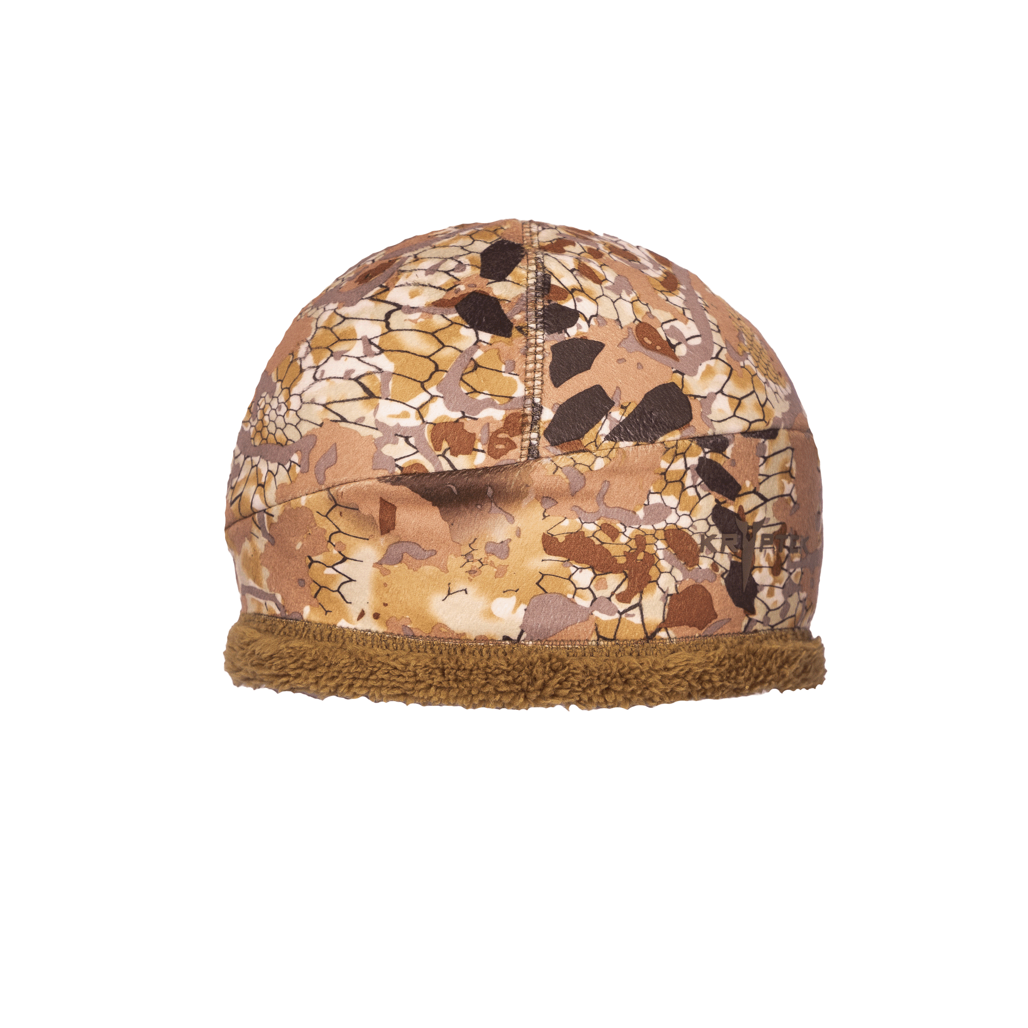 Ventus Beanie - Kryptek