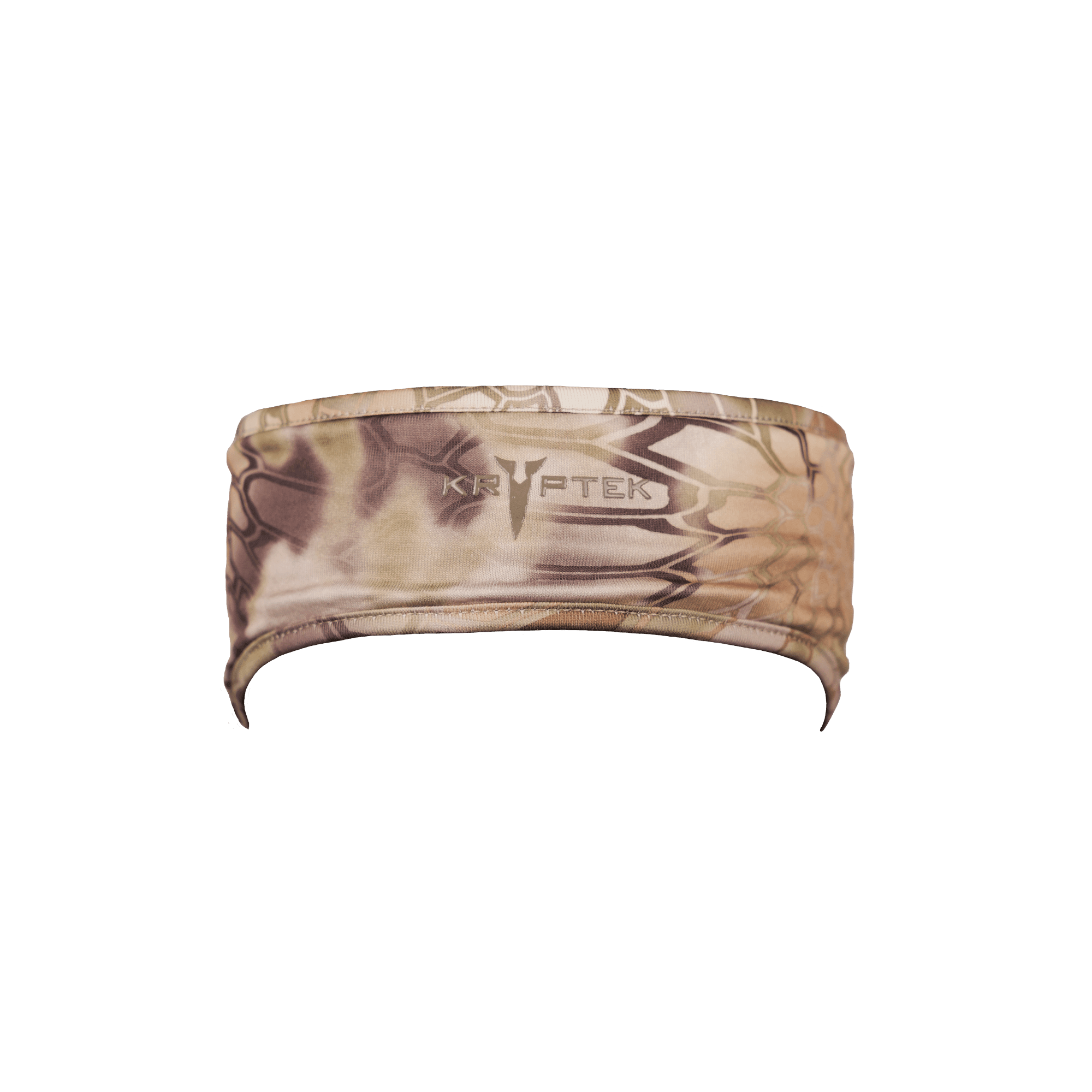 Women's Kiska Headband - Kryptek