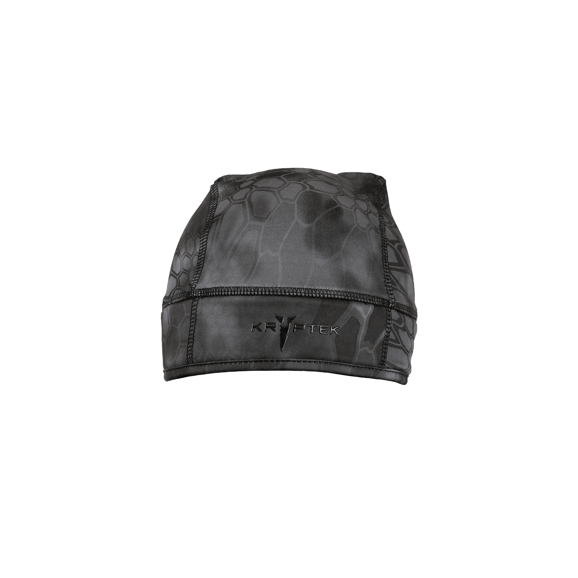 Women's Kiska Beanie Typhon - Kryptek