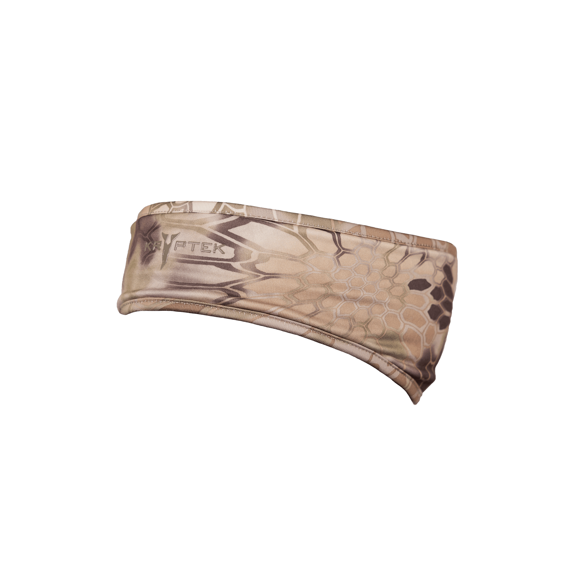 Women's Kiska Headband - Kryptek