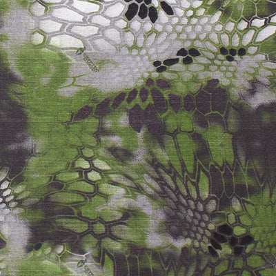 Ruff Tuff Custom UTV Seat Cover