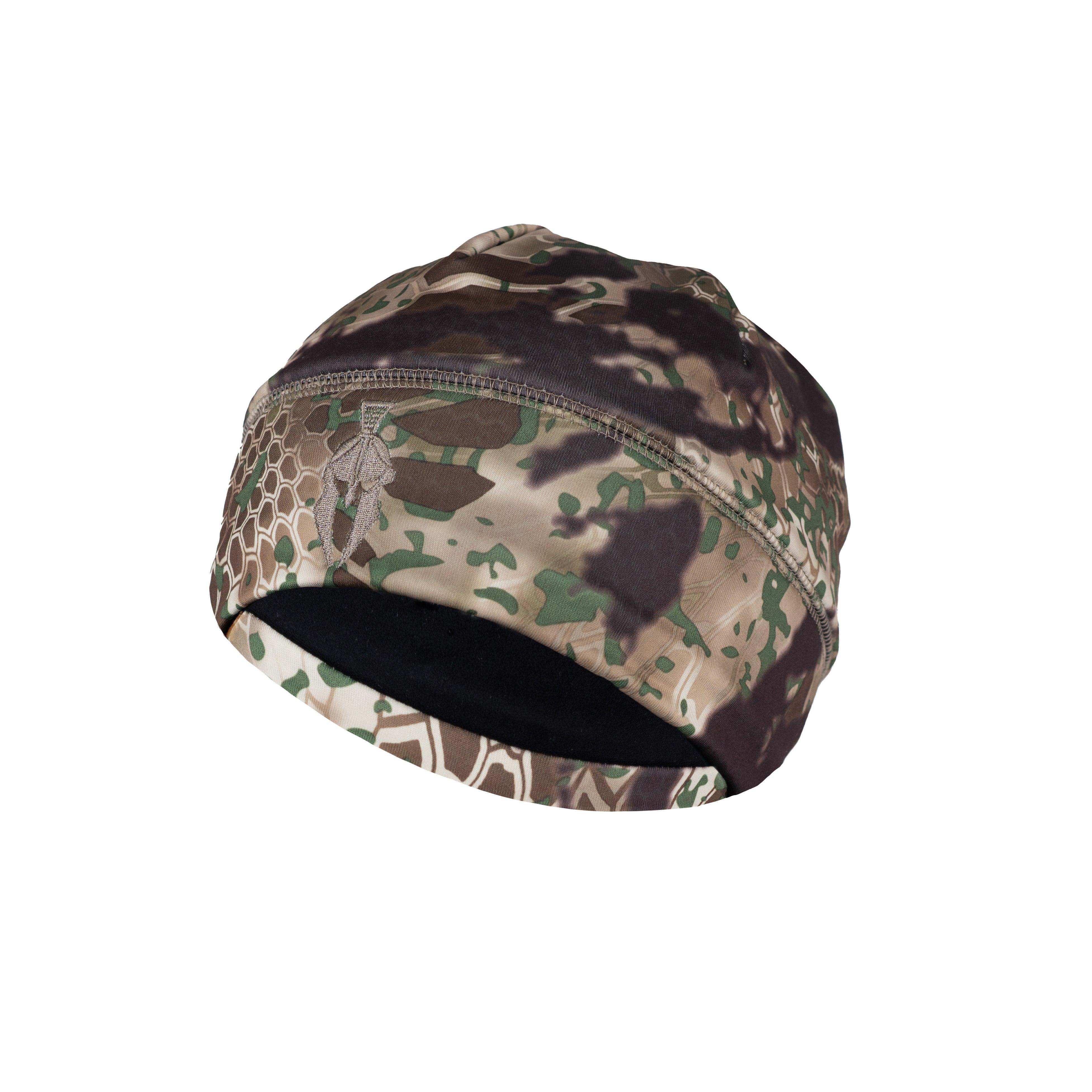 Women's Kiska Beanie - Kryptek