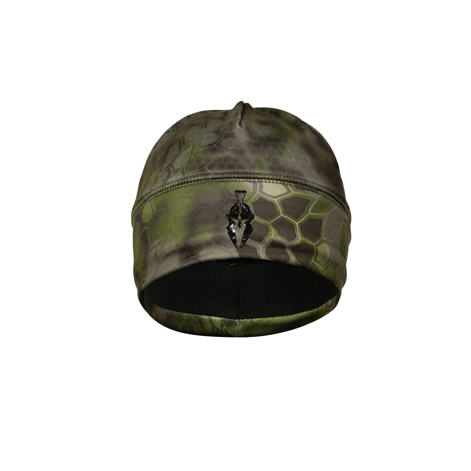 Women's Kiska Beanie - Kryptek