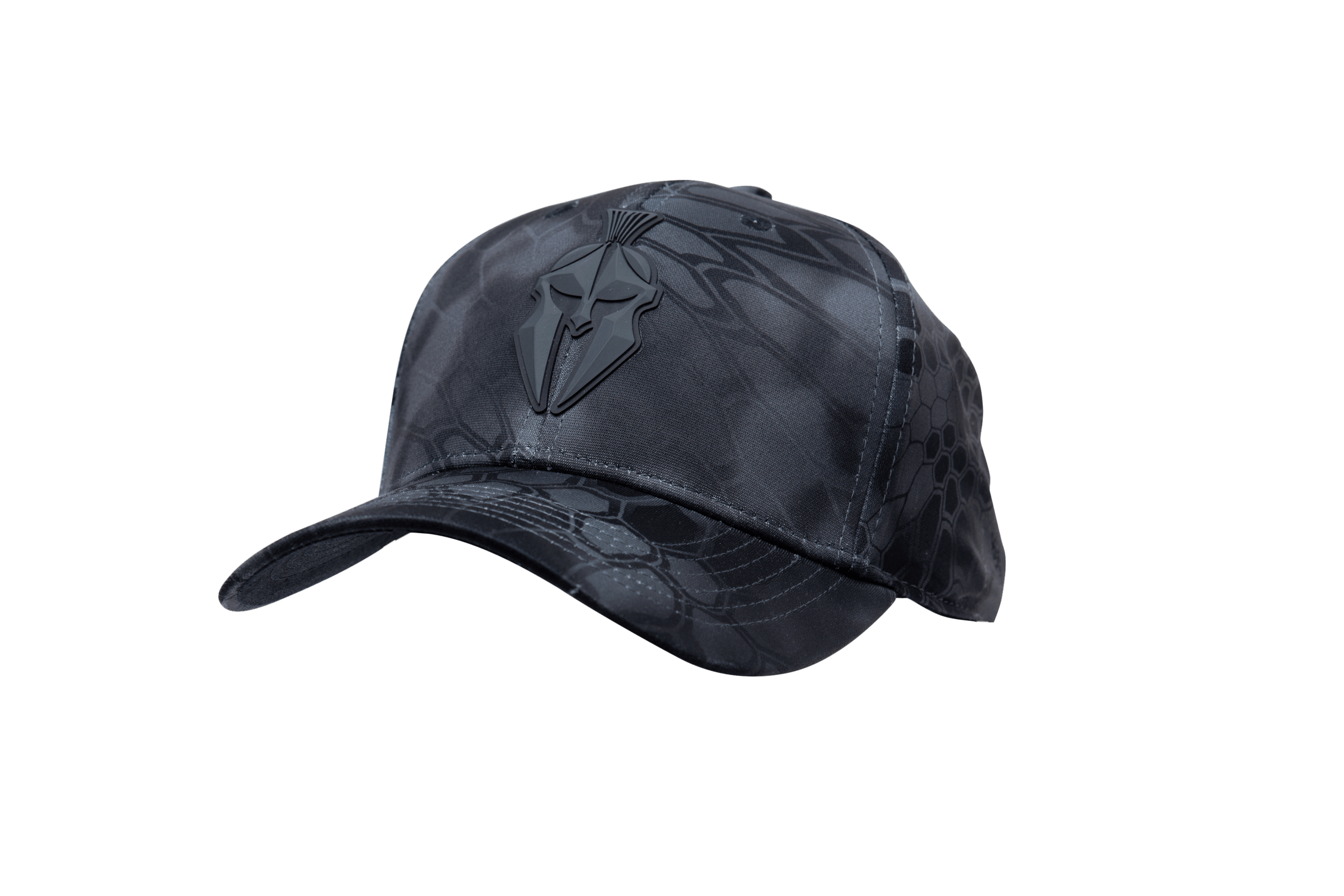 Kryptek Proflex Hat - Kryptek