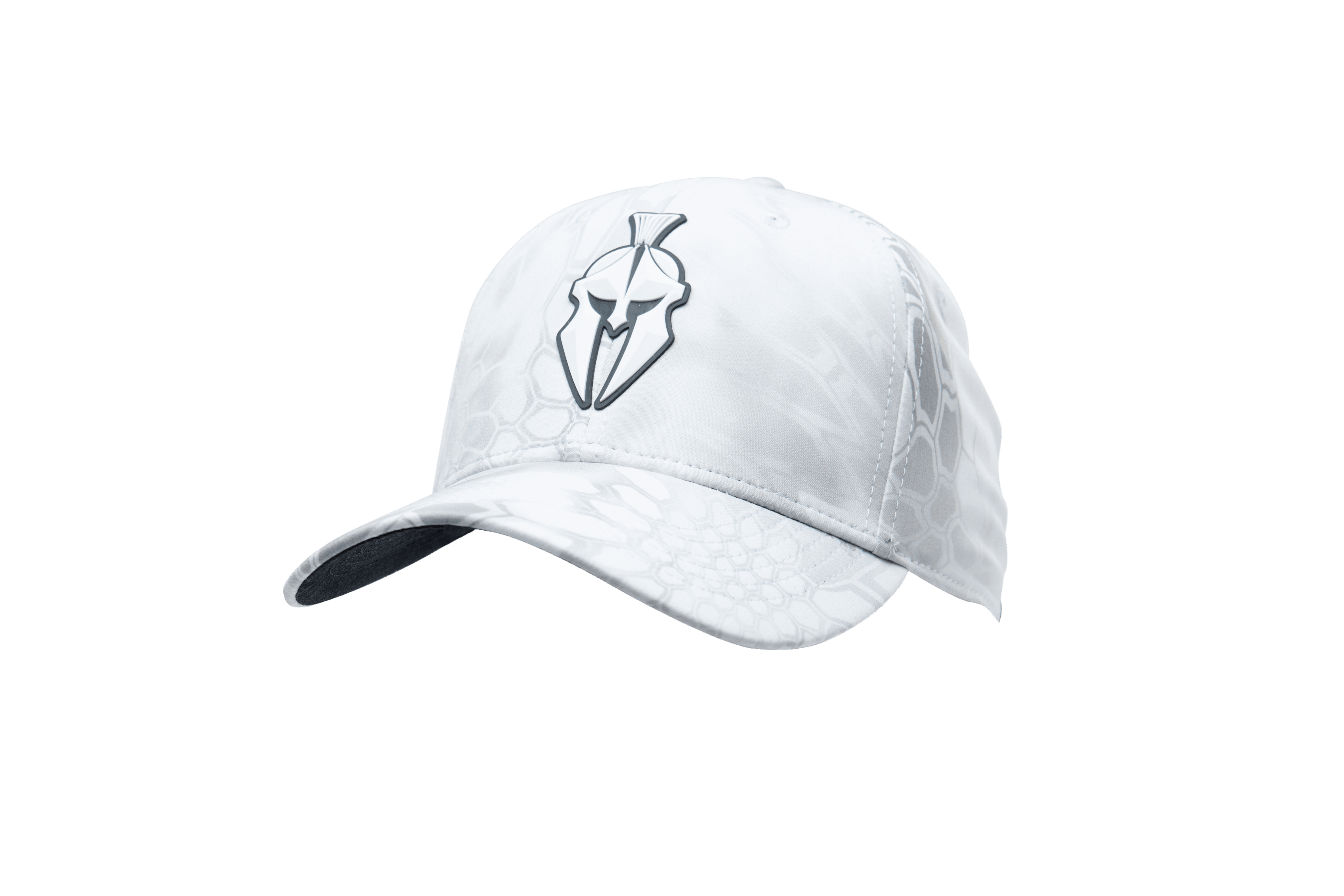 Kryptek Proflex Hat | Stretch-Fit Camo Tactical Cap