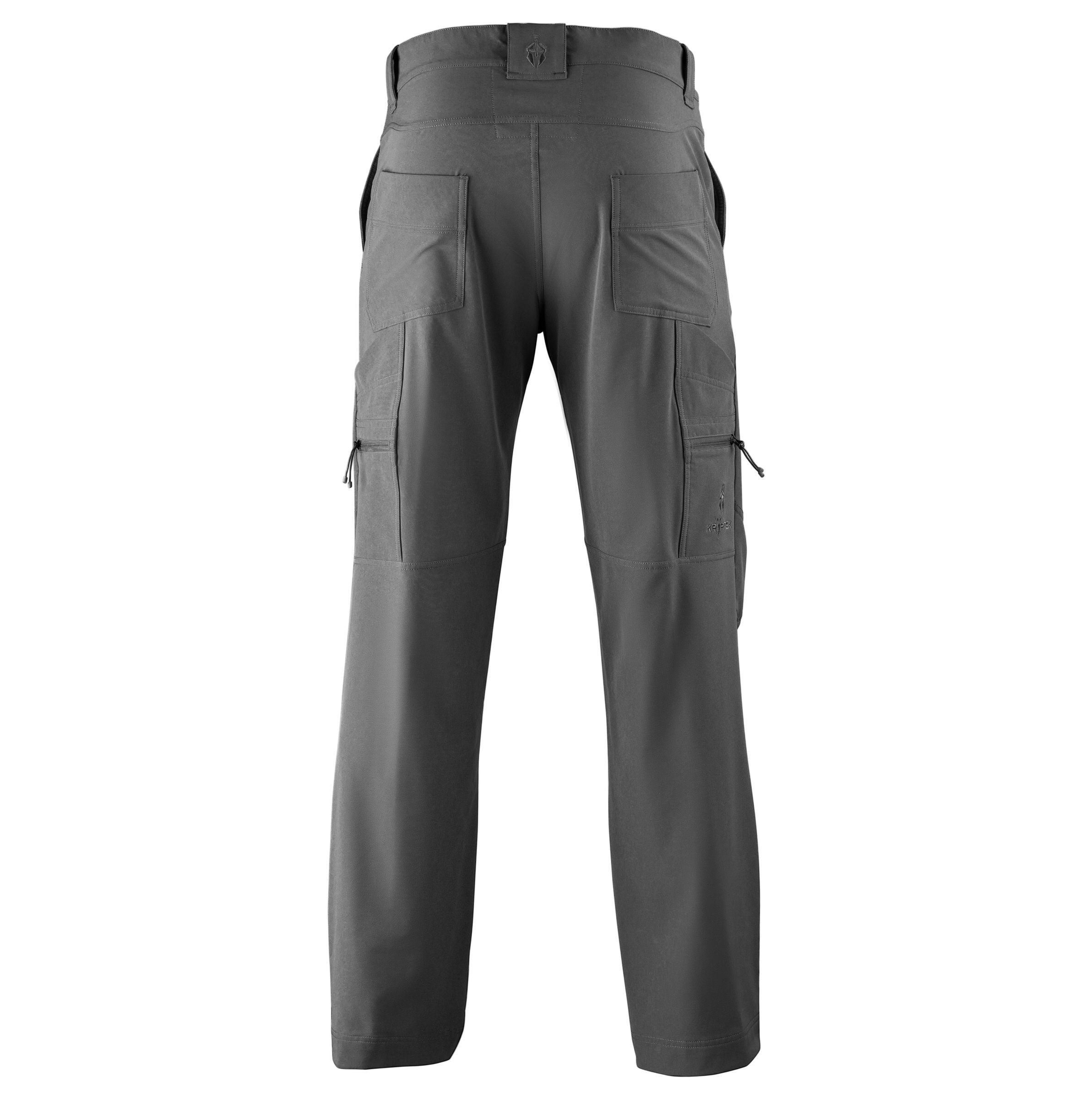 Valhalla Pant - Kryptek