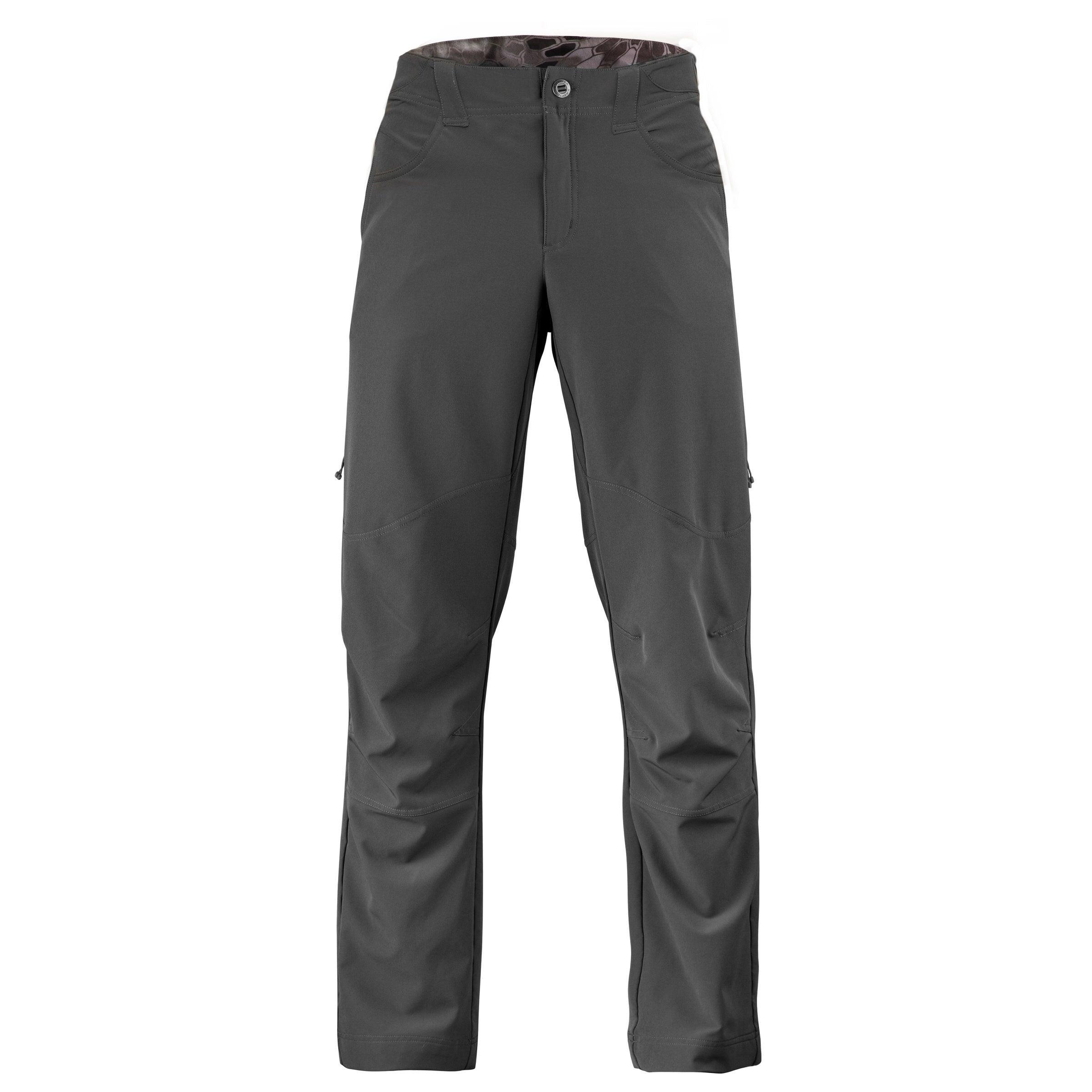 Valhalla Pant - Kryptek