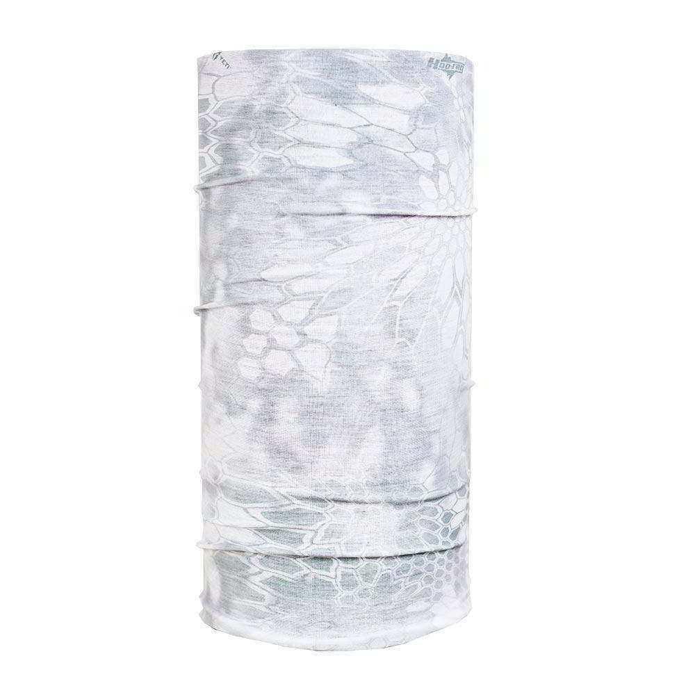 Kryptek Camouflage Hoo-Rag