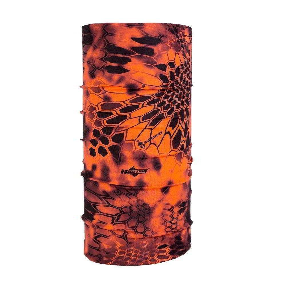 Kryptek Camouflage Hoo-Rag