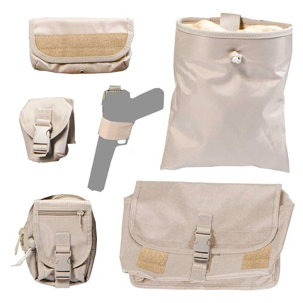 Tactical Series - Kryptek Custom Seat Covers - Kryptek