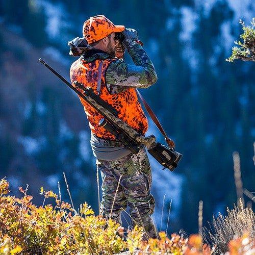 Vesuvius II Vest - Kryptek