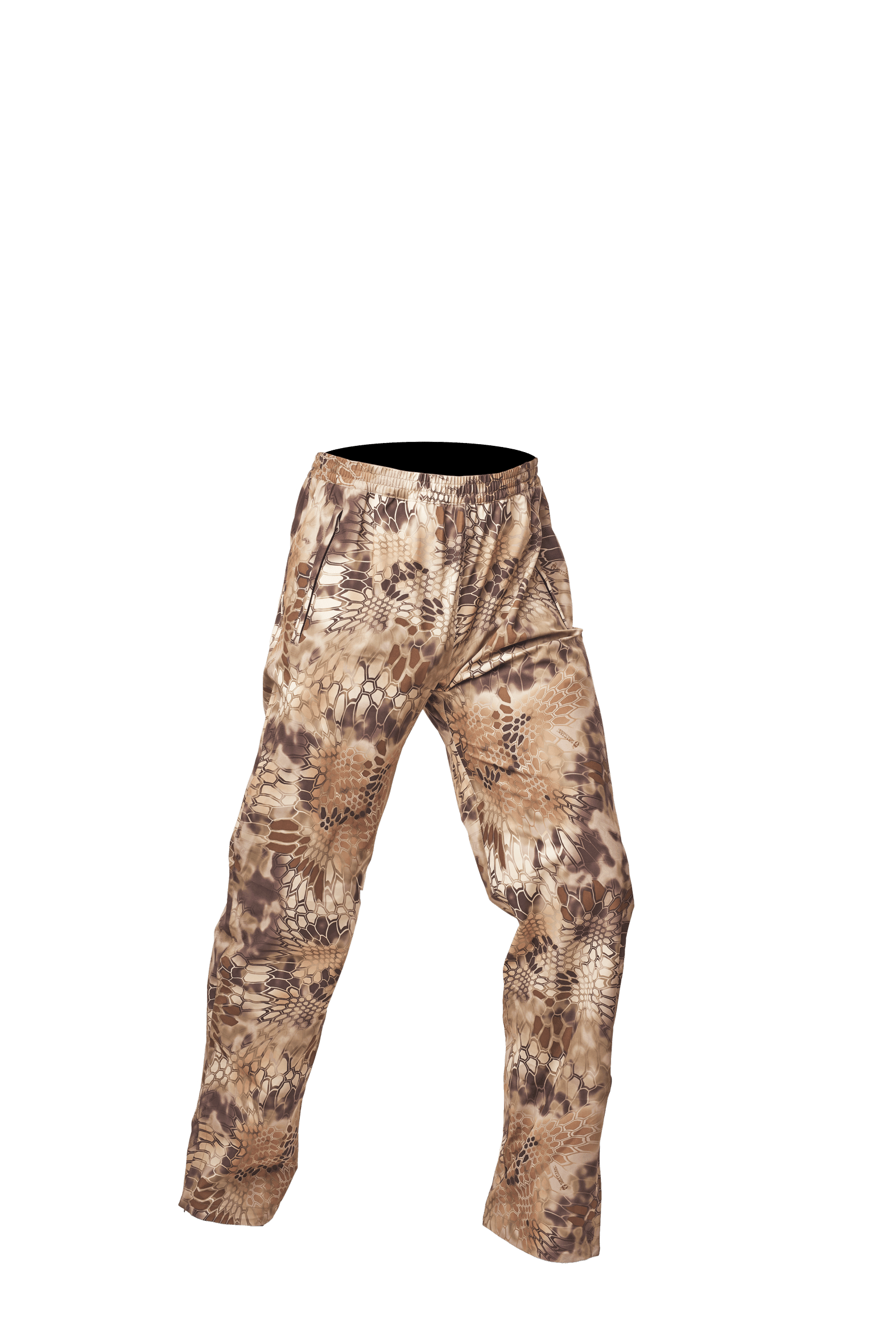 Kryptek jupiter pants hotsell