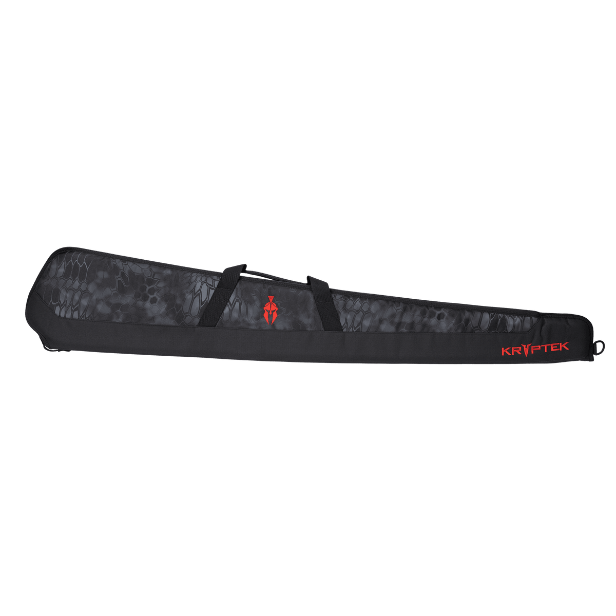 Aeron Shotgun Rifle Case (Highlander™ & Typhon™ Camo) – Kryptek