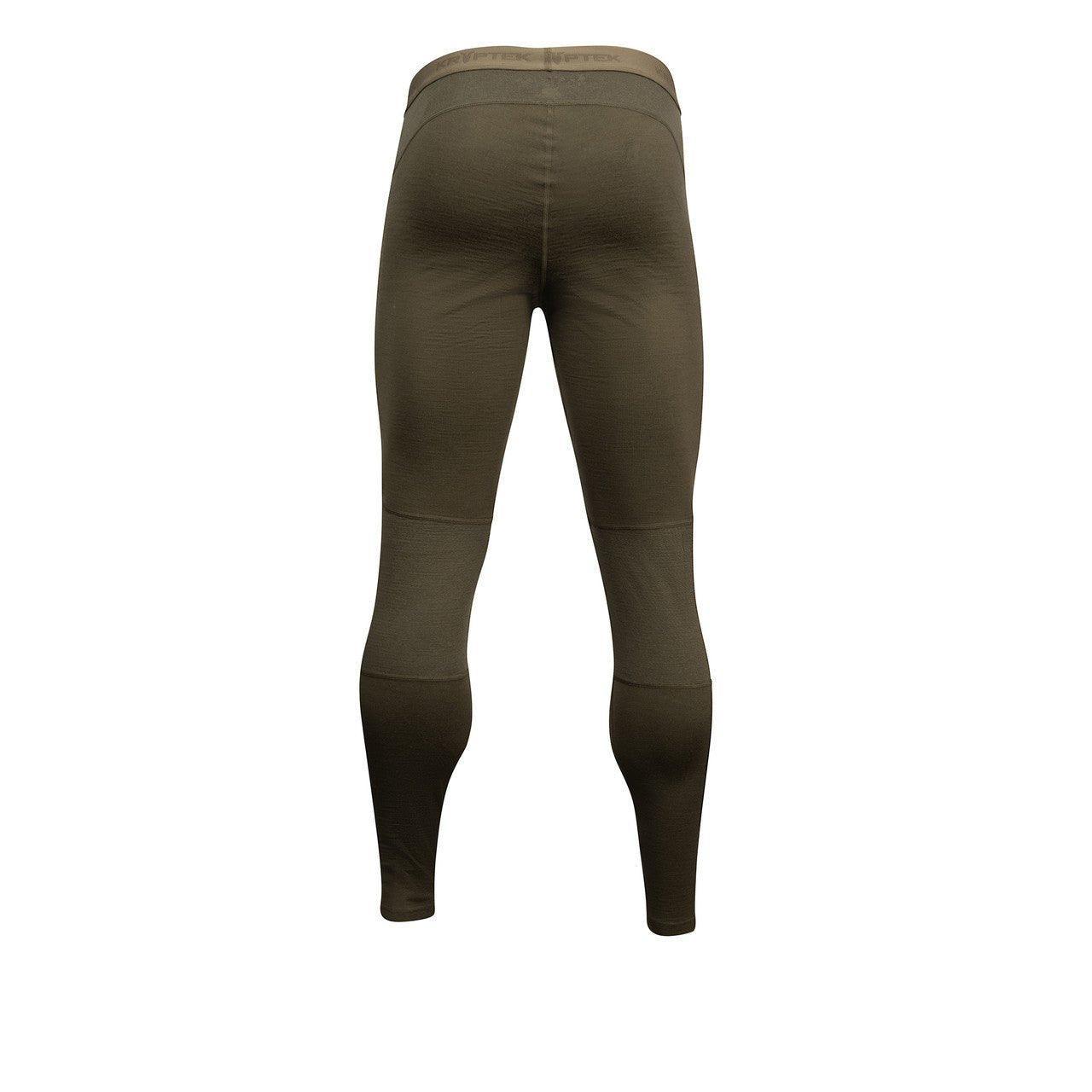 Theos Merino Bottoms - Kryptek