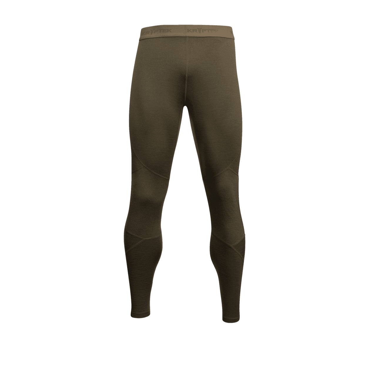 Theos Merino Bottoms - Kryptek