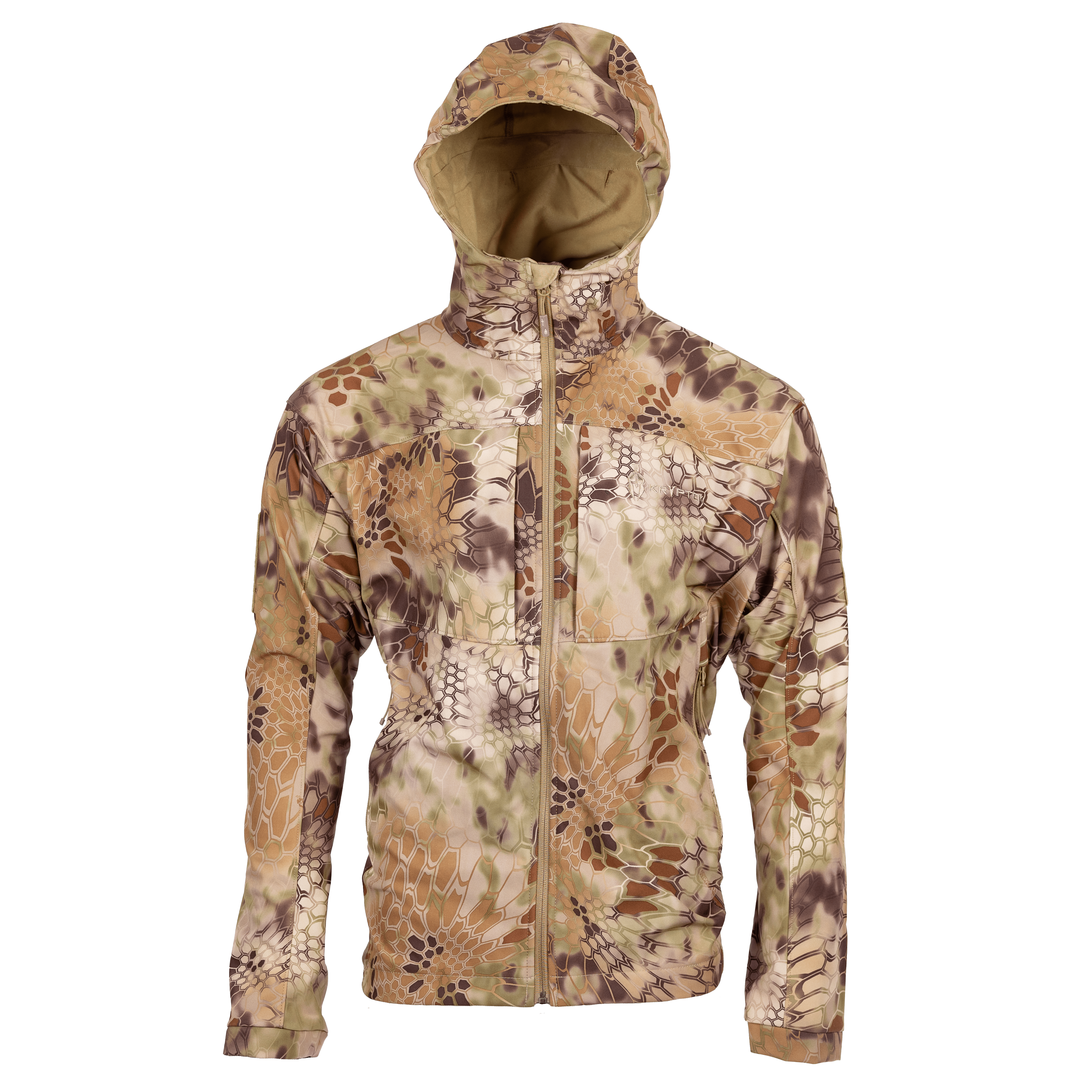 Kryptek | Tactical & Hunting Apparel