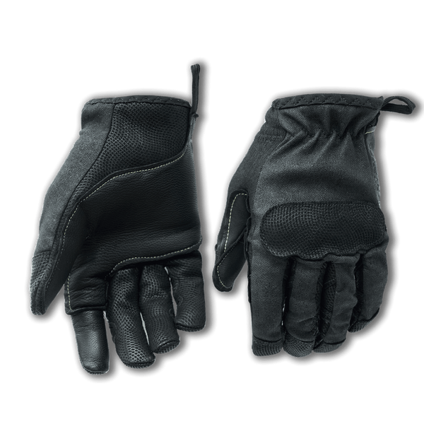 Fast Rope Glove - Kryptek