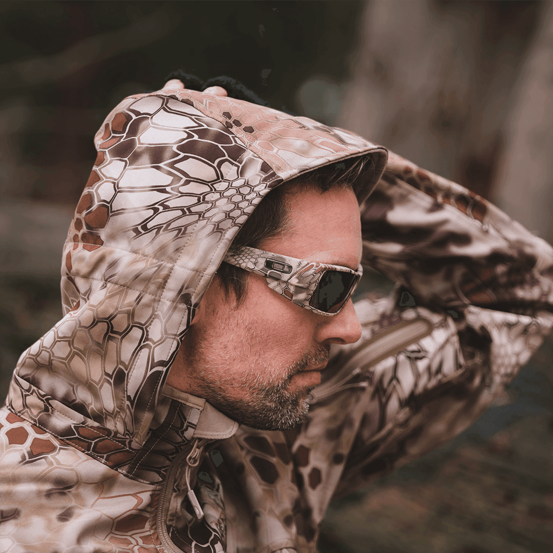 Oakley sales gascan cheap