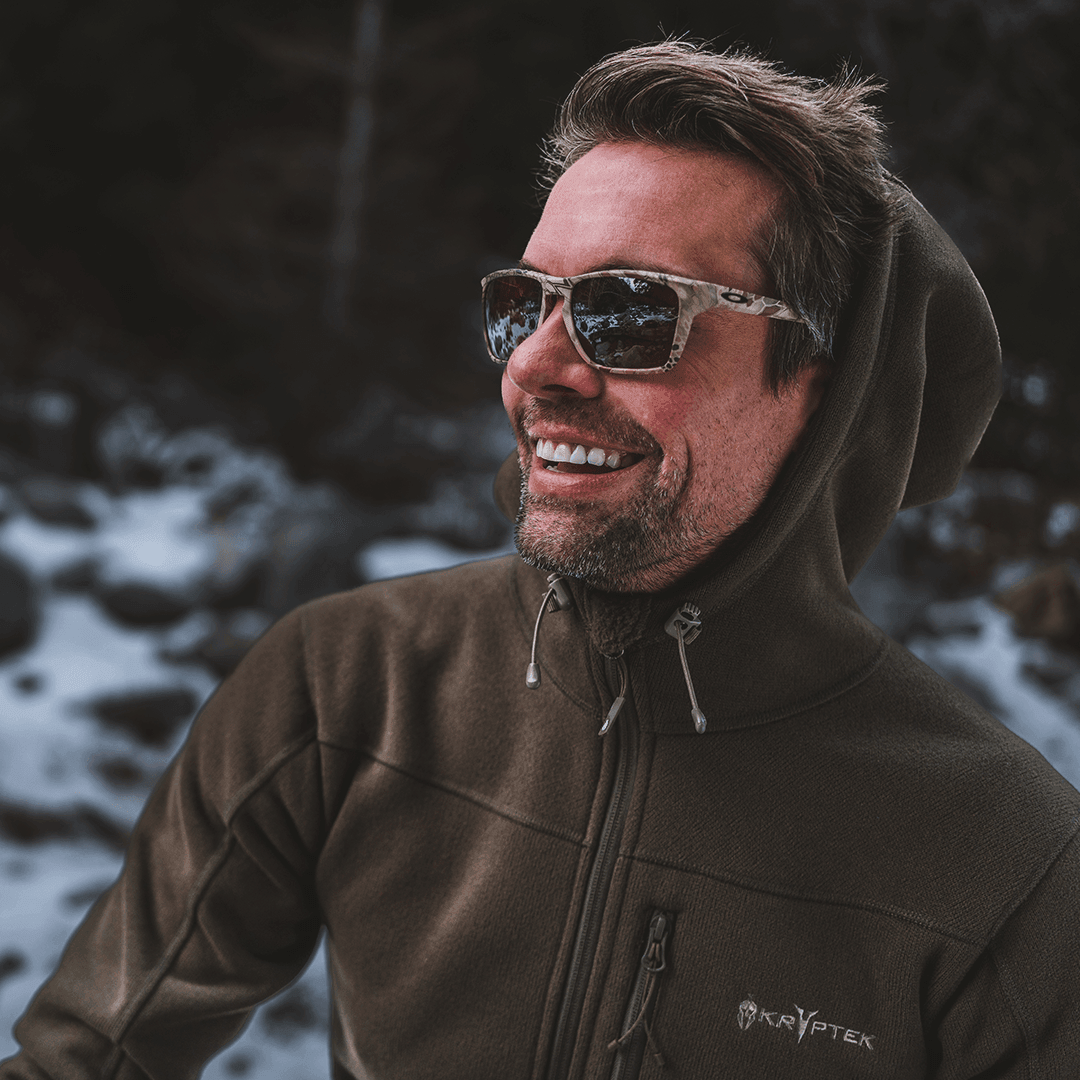 Oakley flak 2.0 shop prizm tungsten polarized