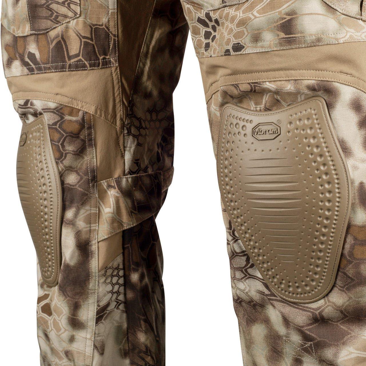 Kryptek Backpack Kryptek Highlander Pants