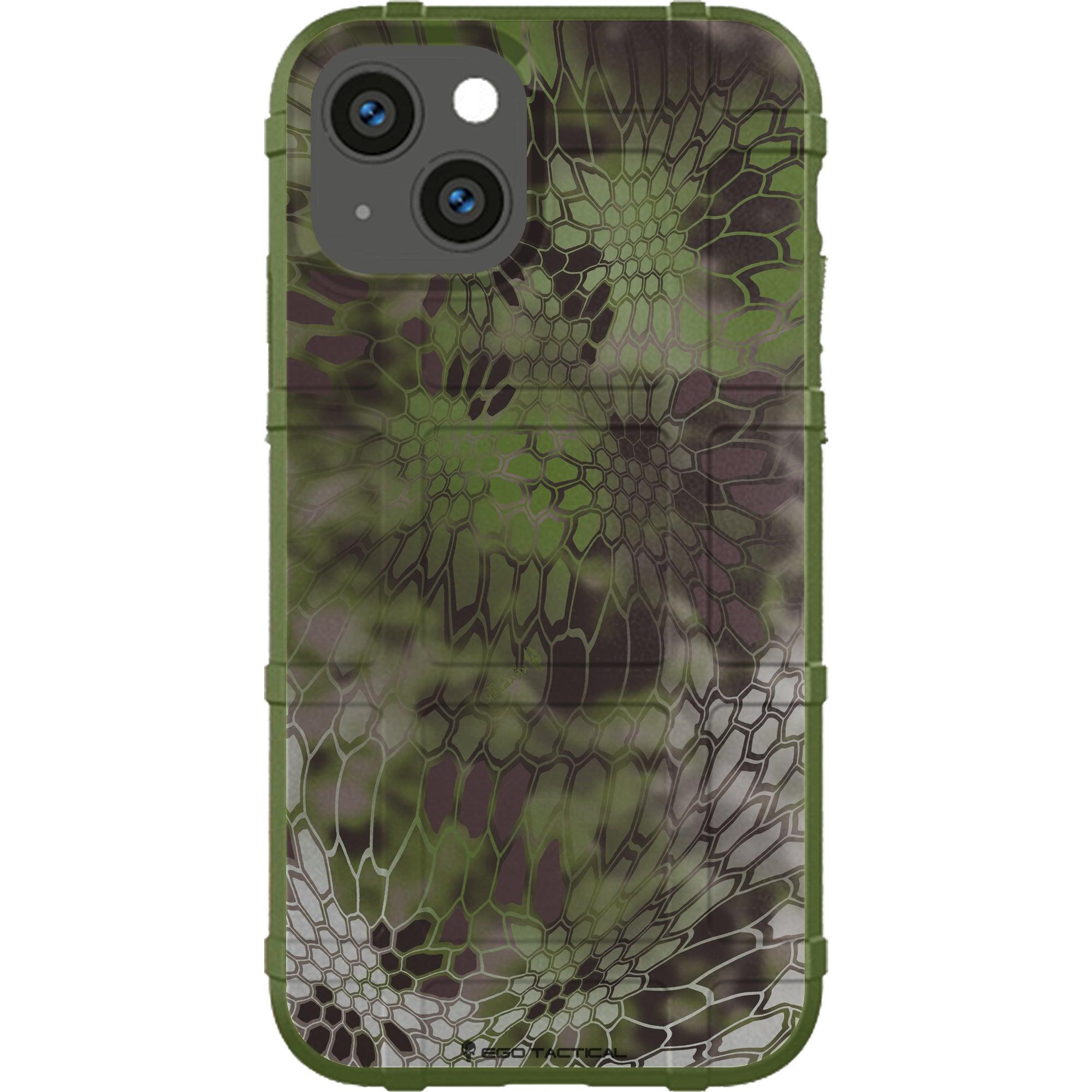 Kryptek Altitude Phone Case - Kryptek