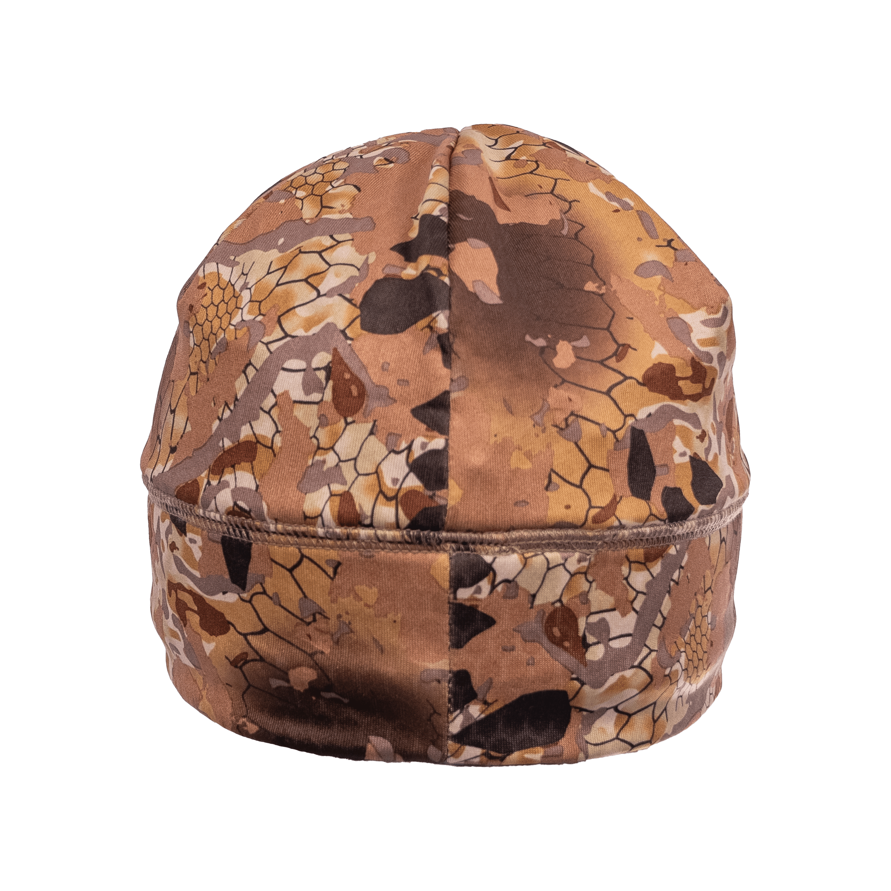 Women's Kiska Beanie - Kryptek