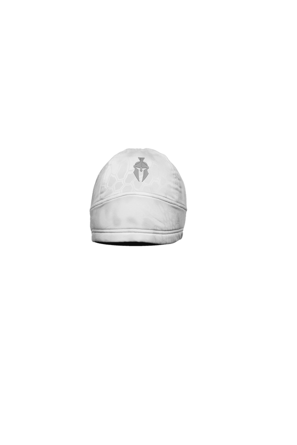 Lined Beanie - Kryptek