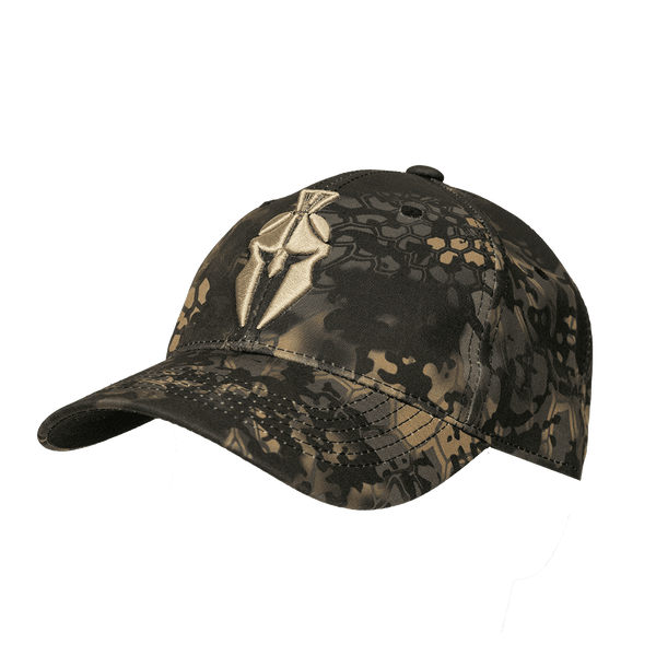 Headwear Kryptek