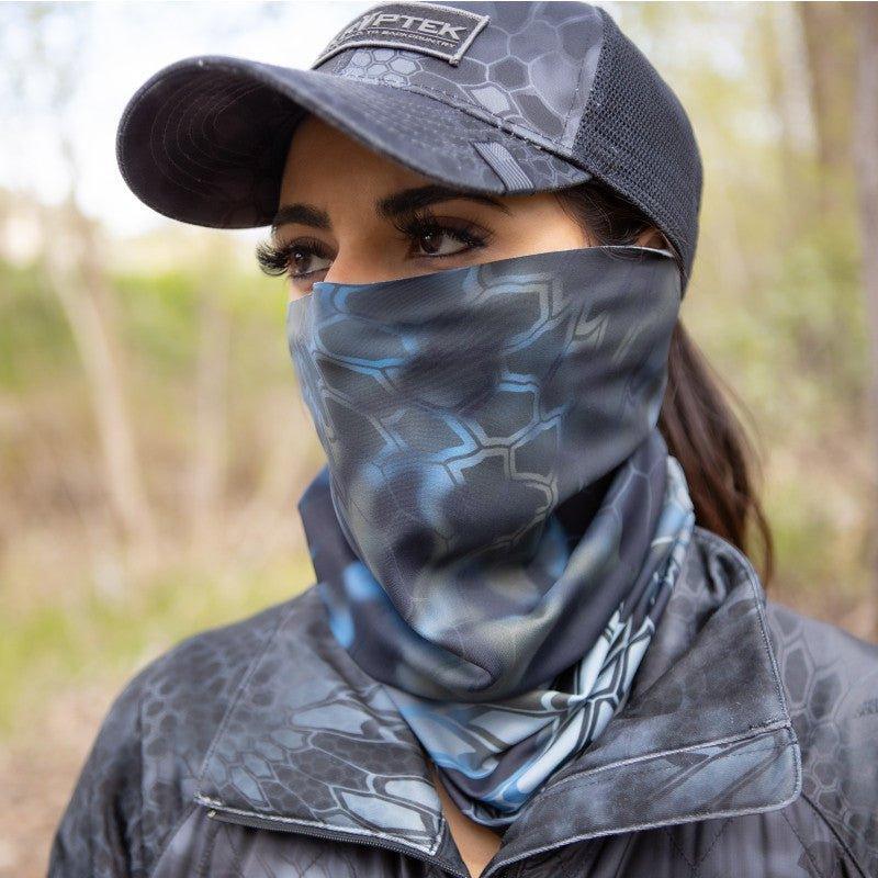 Kryptek Neck Gaiter - Kryptek