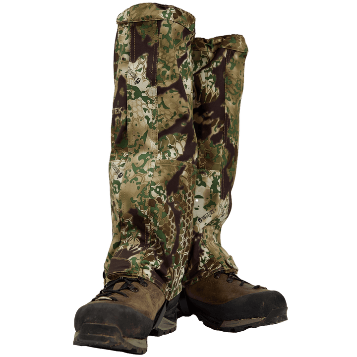 Petra Gaiter II Kryptek