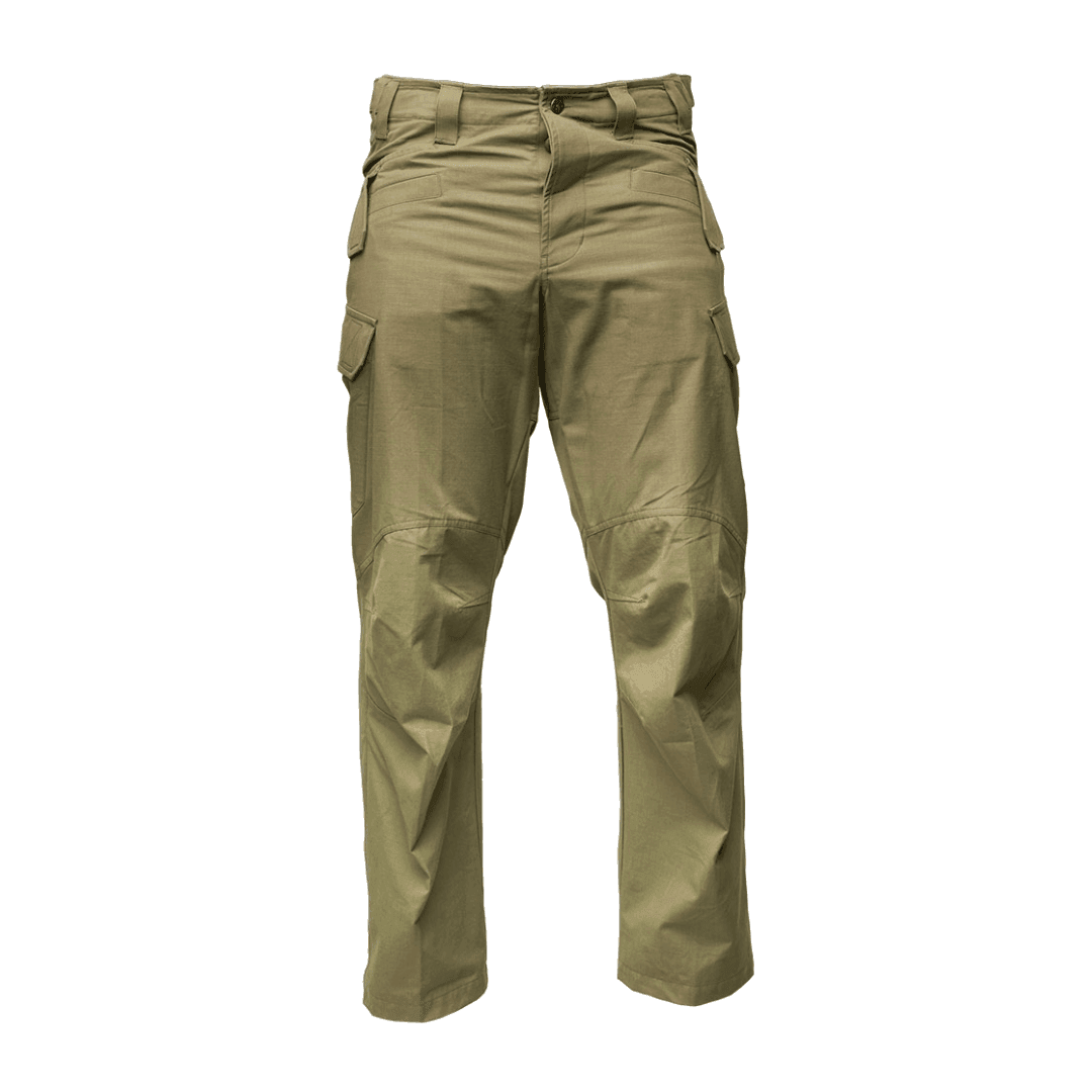 Tactical II Pant - Kryptek