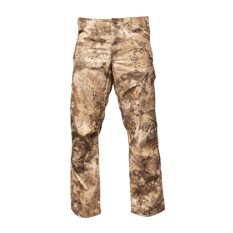 Tactical Clothing | Tactical Pants | Kryptek