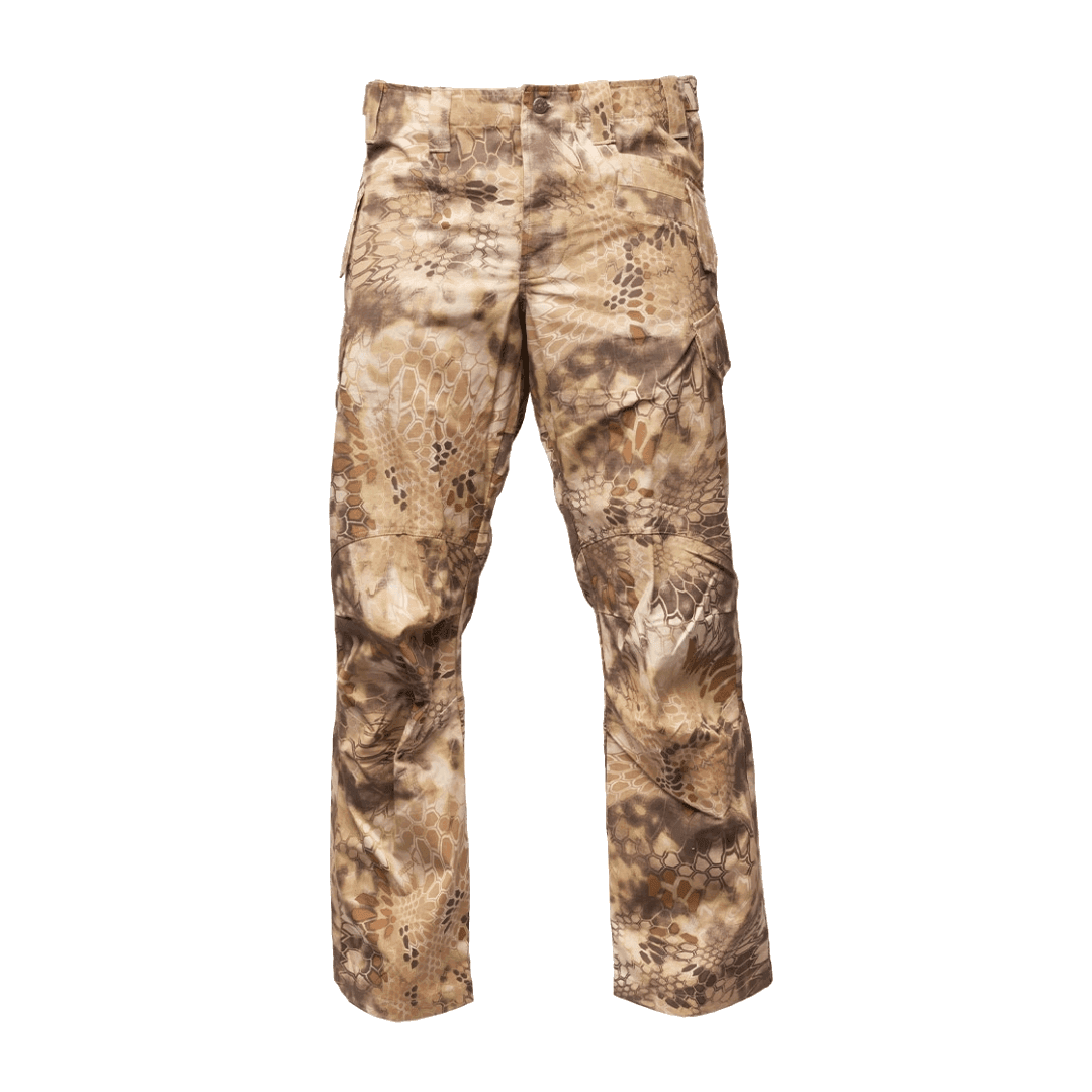 Tactical II Pant - Kryptek