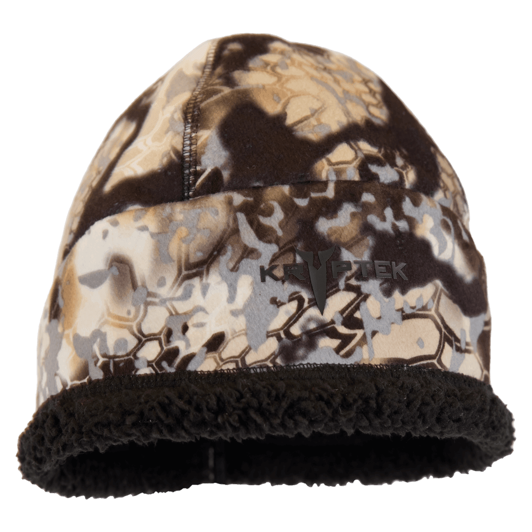 Ventus Beanie - Kryptek