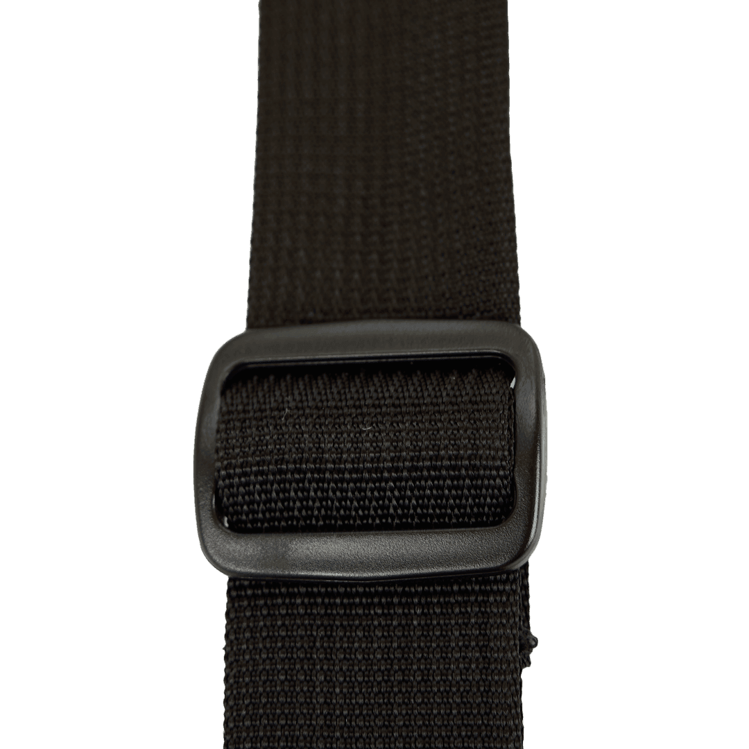 Ventus Handwarmer - Kryptek