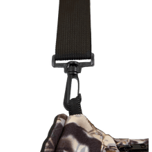 Ventus Handwarmer - Kryptek