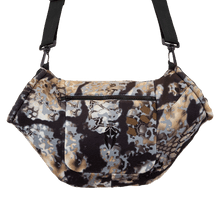 Ventus Handwarmer - Kryptek