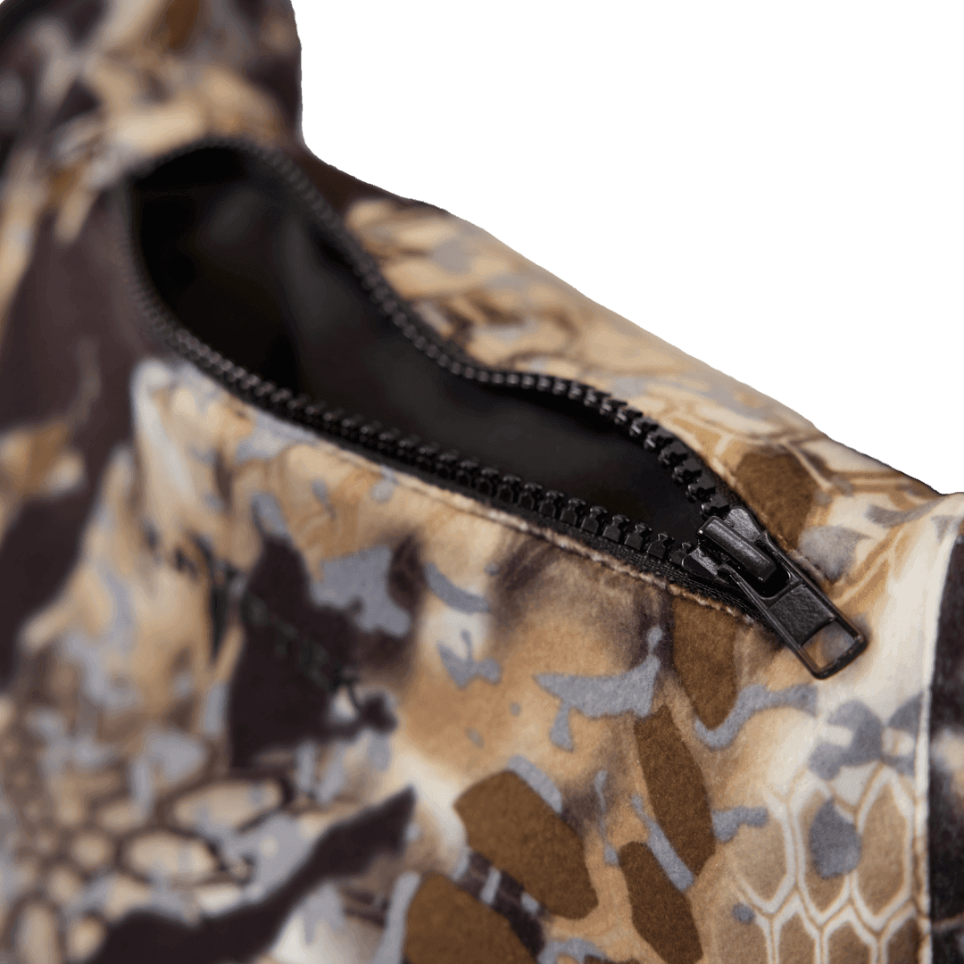 Ventus Handwarmer - Kryptek