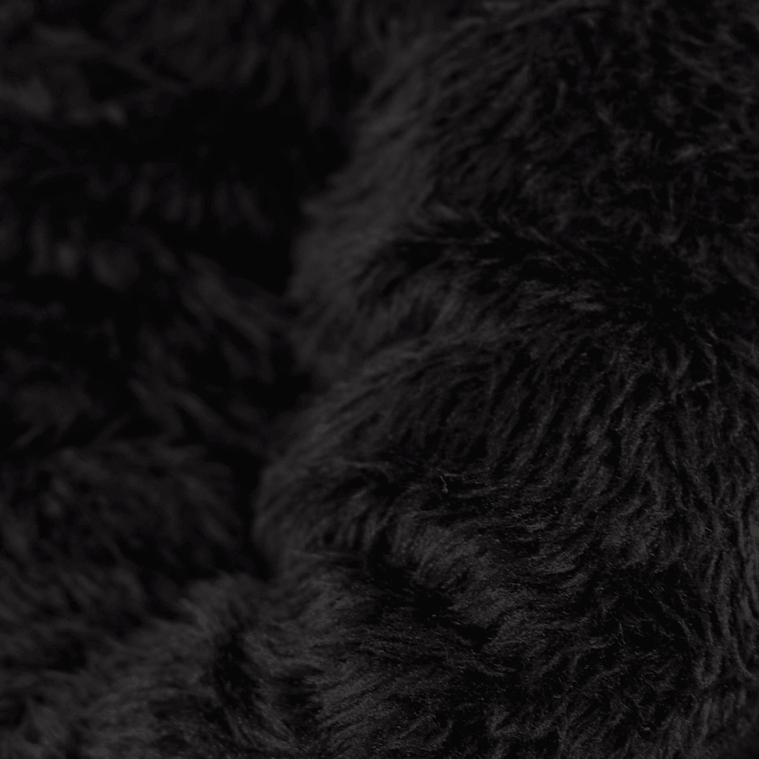 Ventus Handwarmer - Kryptek