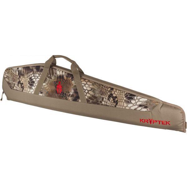 Aeron Rifle Case - Kryptek
