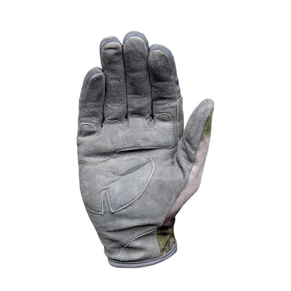 Tora Glove - Kryptek