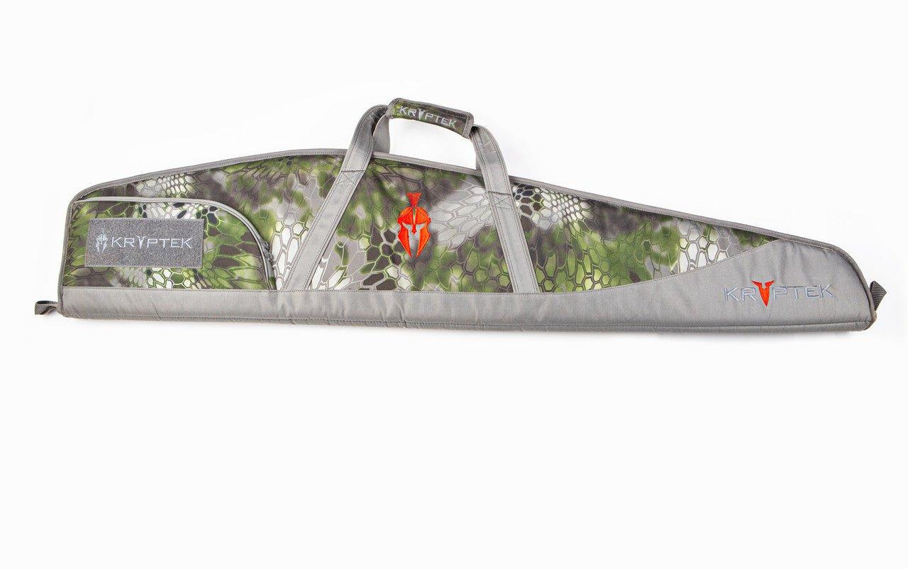 Centurion Rifle Case 48 - Kryptek